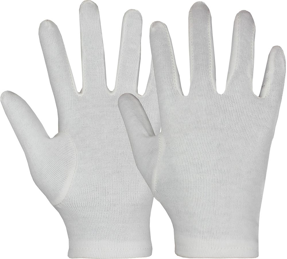 Montagehandschuh