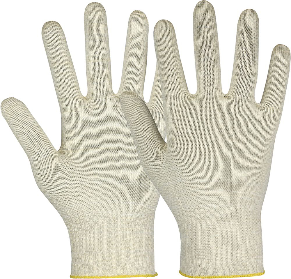 Unterziehandschuh