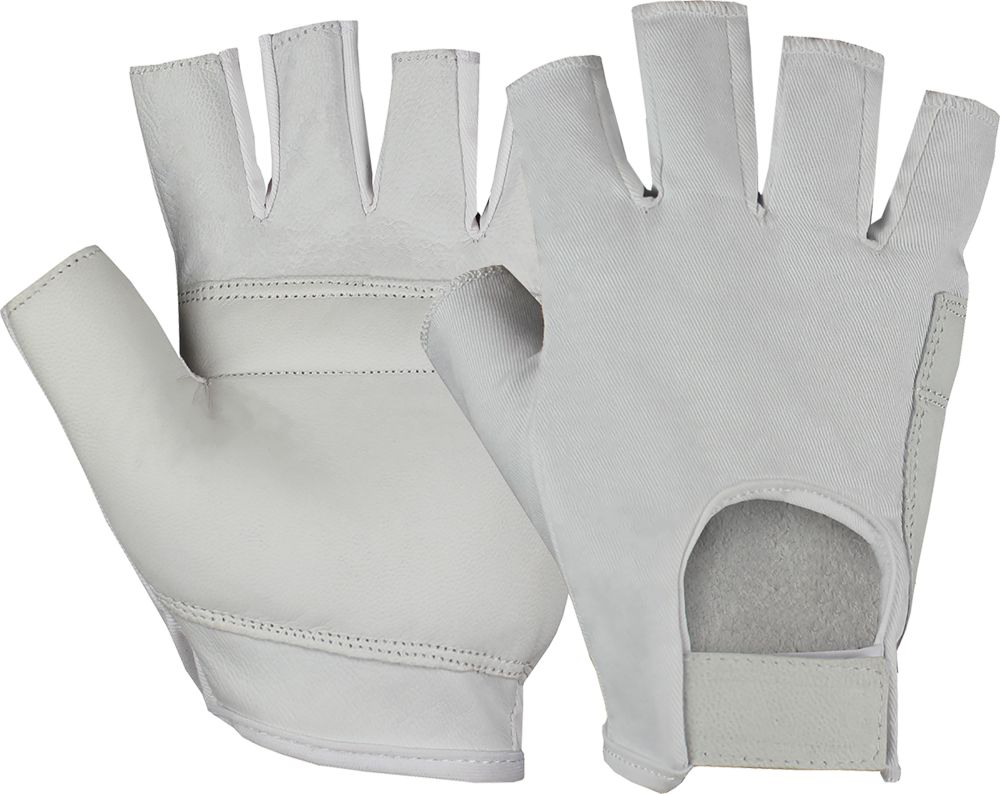 Montagehandschuh
