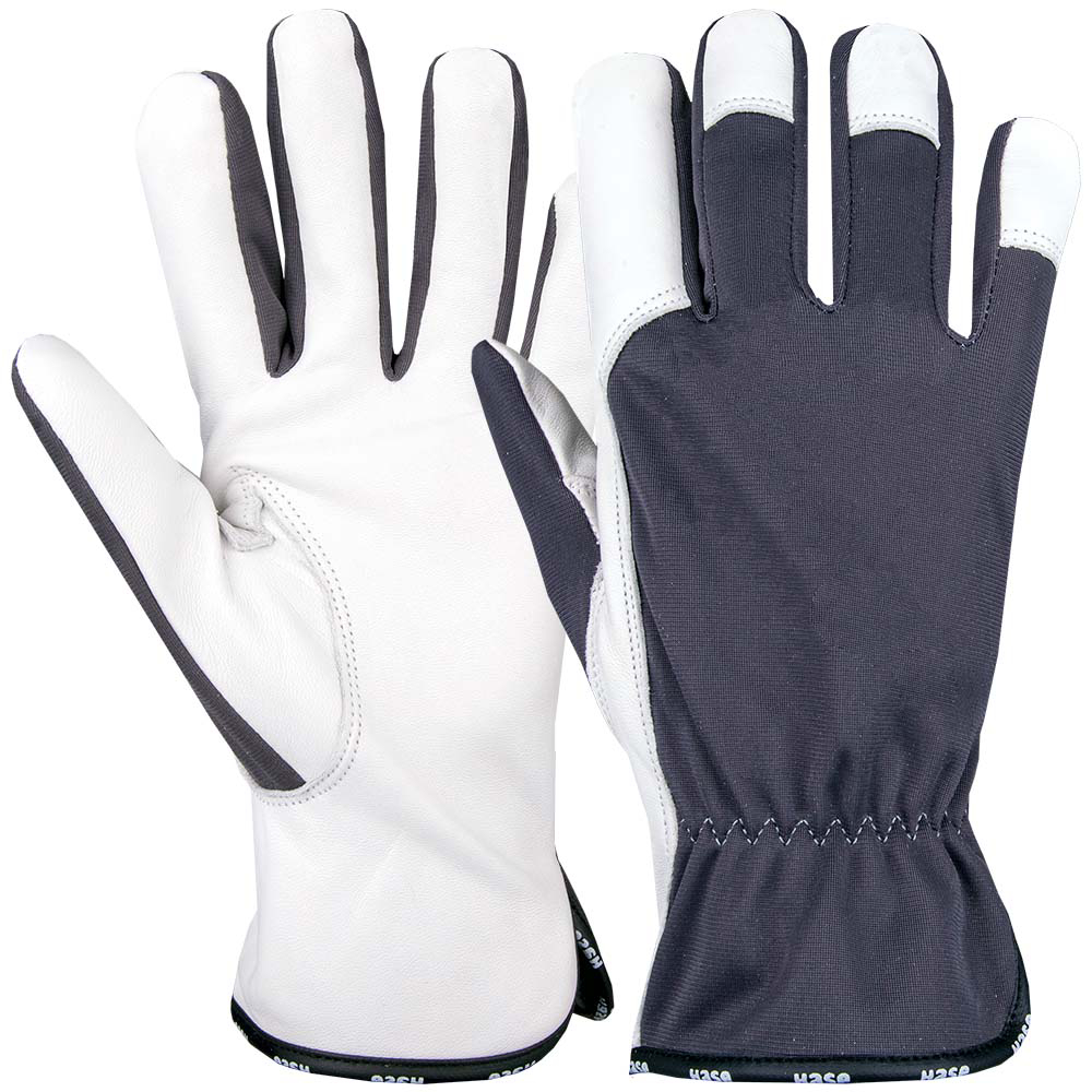 Montagehandschuh