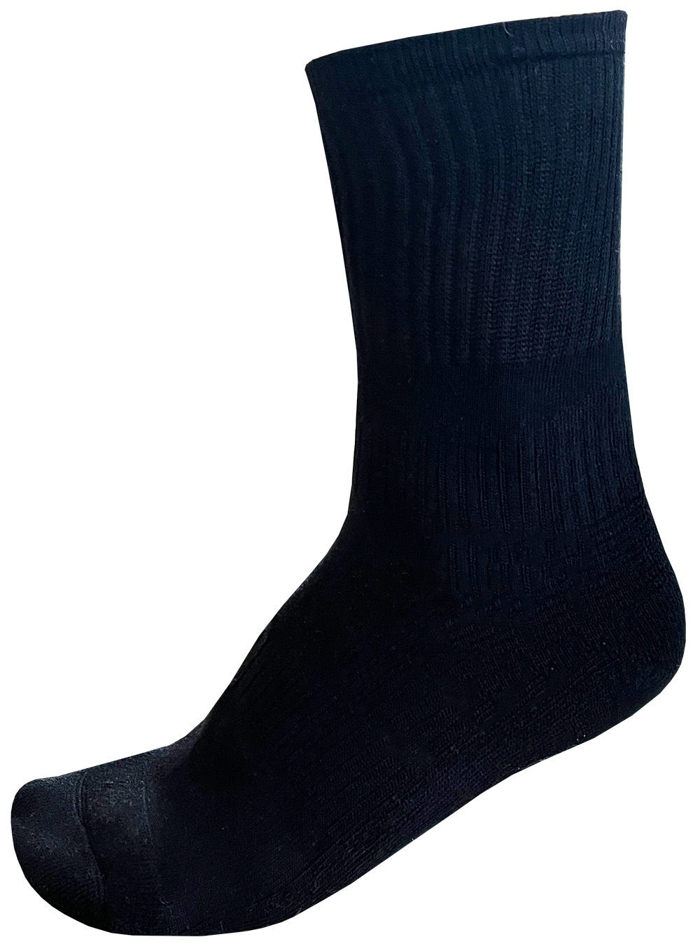 Worker-Socke