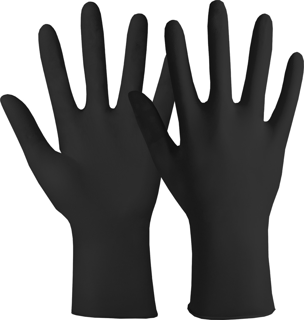 Einweg-Handschuh
