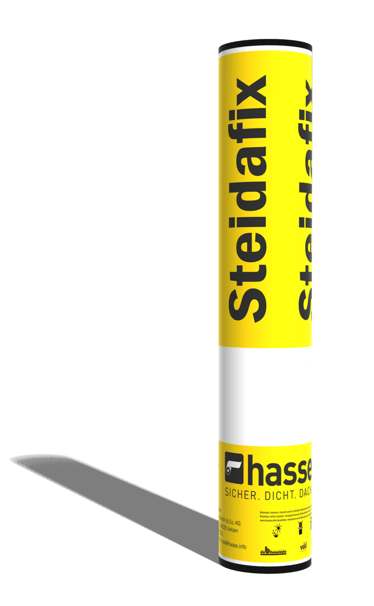 Schalungsbahn
