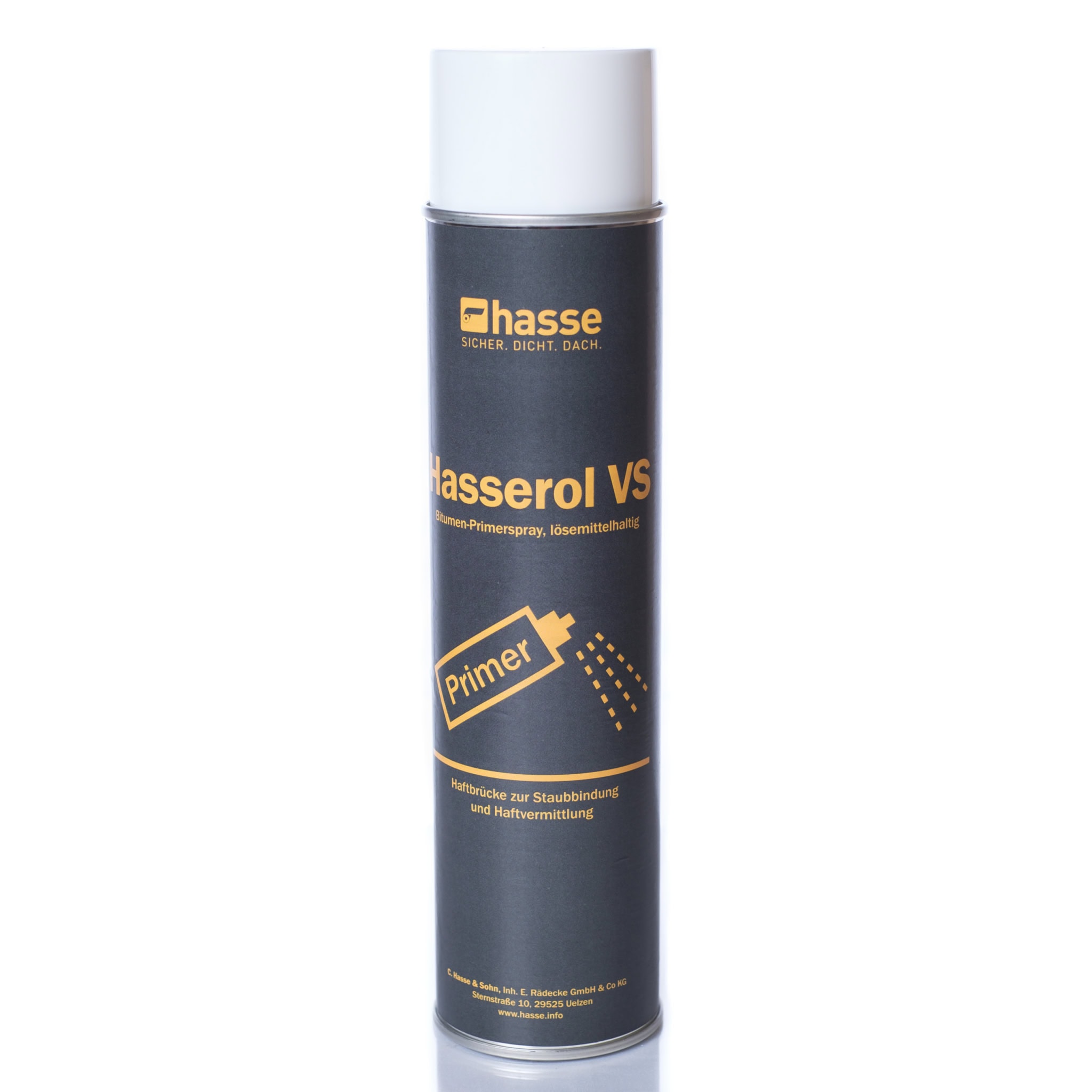 Primerspray VS (GSV*)