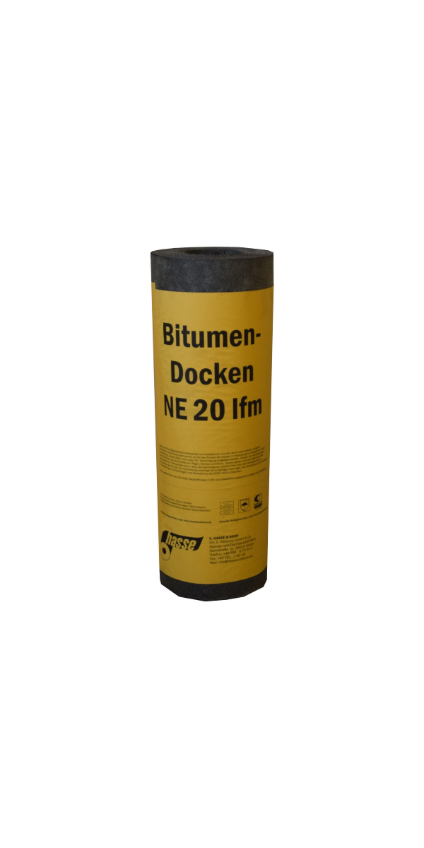 Spezial-Docken