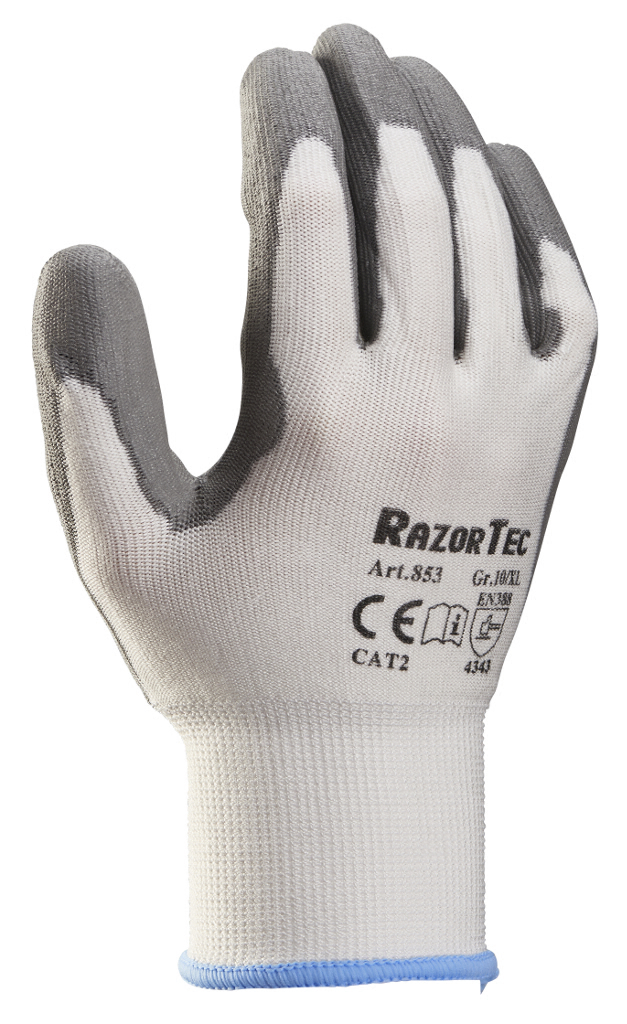 Schnittschutz-Handschuh