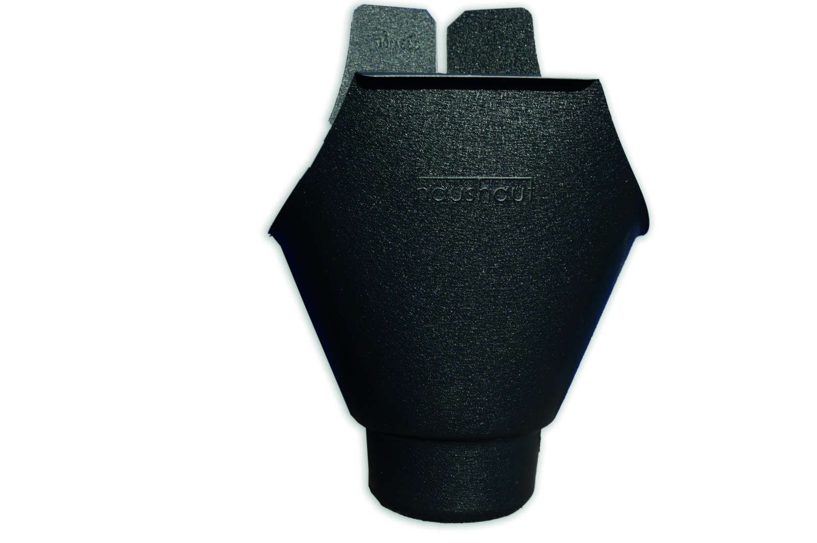 Rinnen-Einhangstutzen