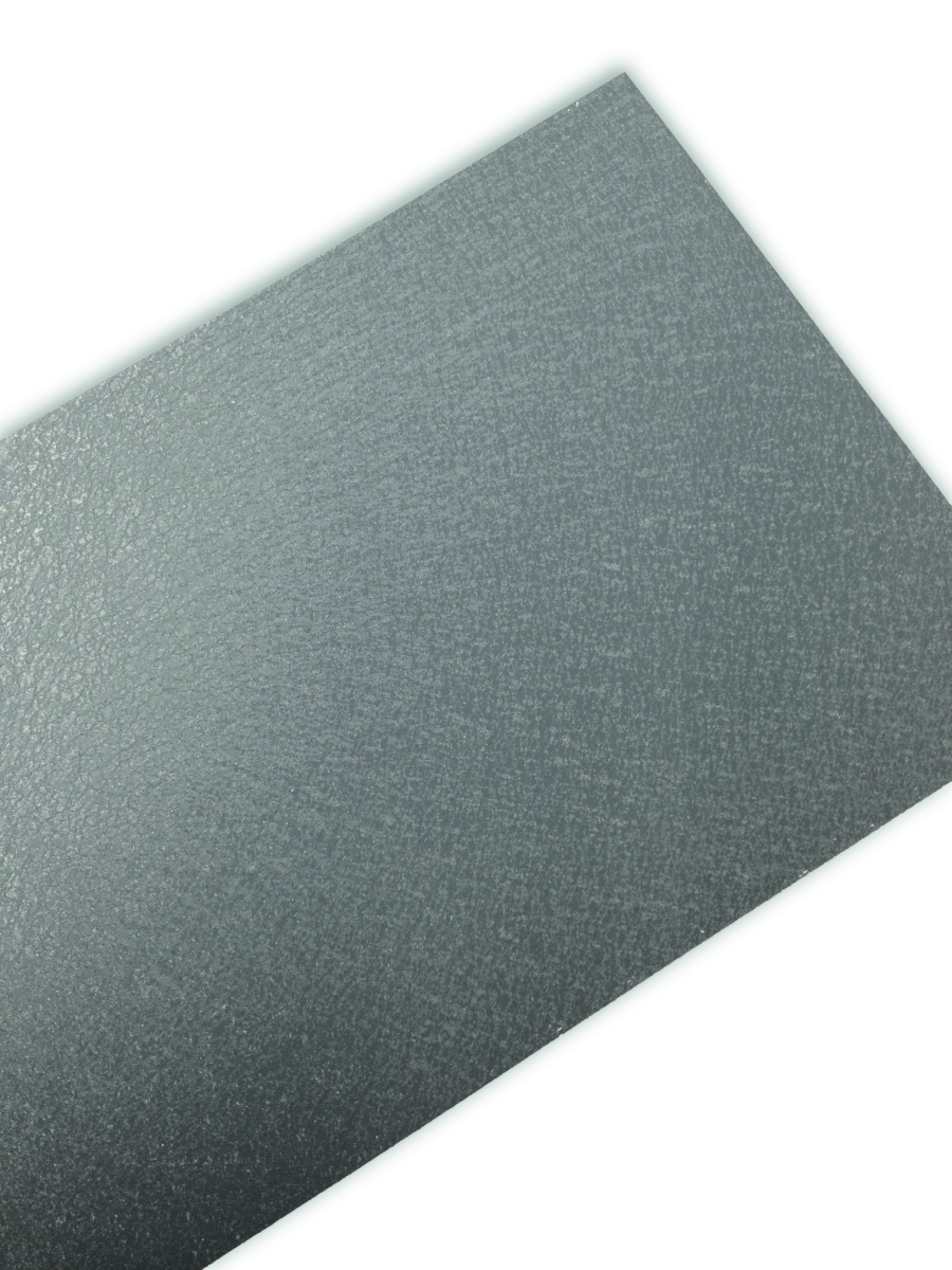 Alu-Verbundplatte m.3mm FR-Kern