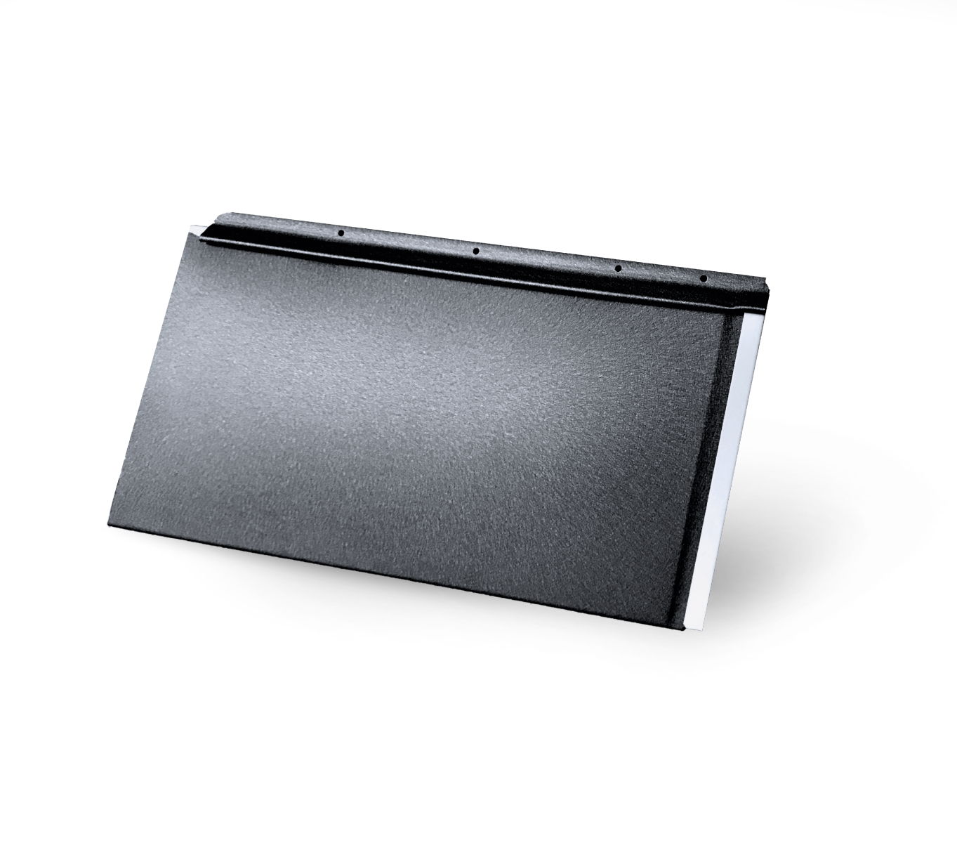 Kanada-Schindel-SMOOTH