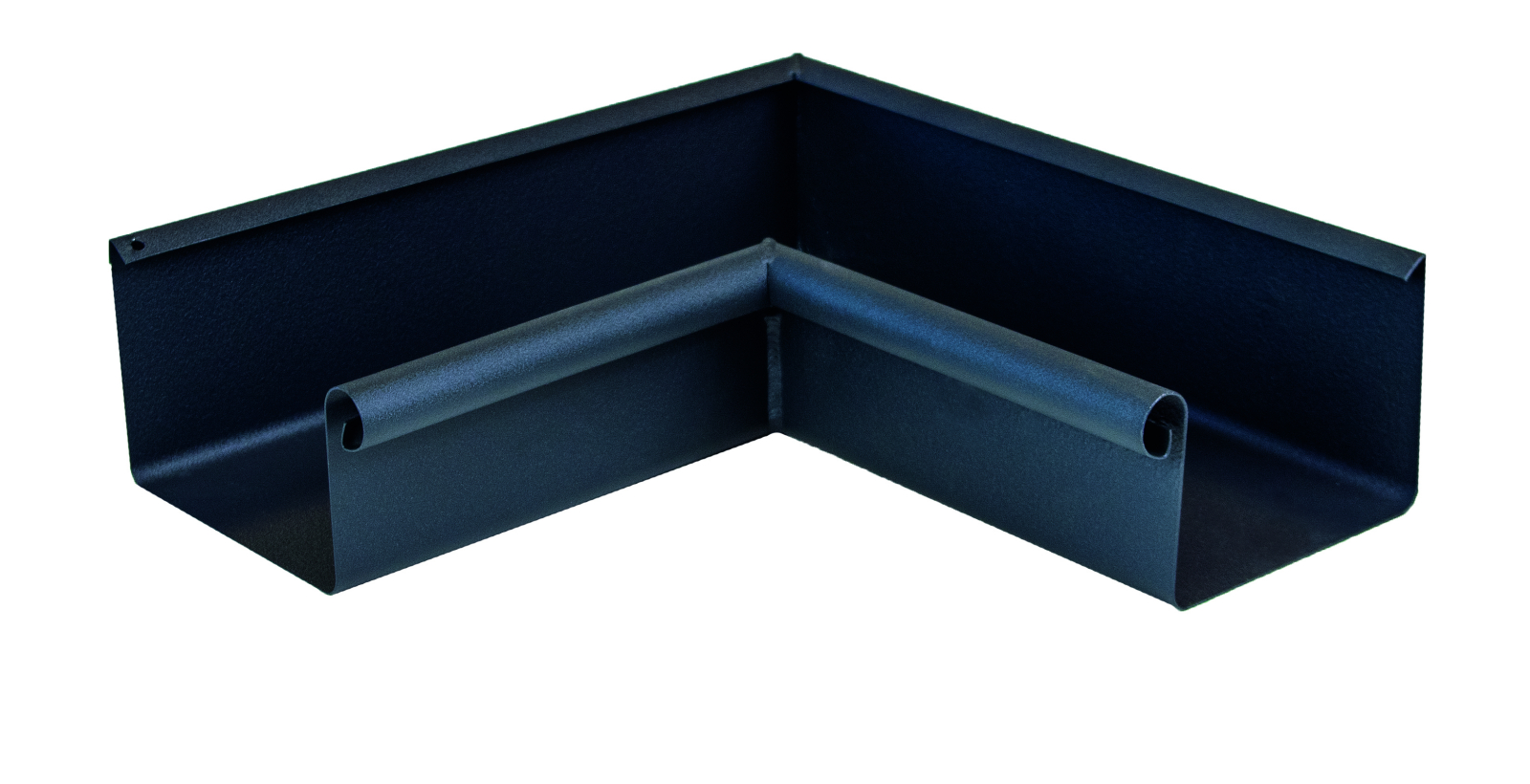 Kastenwinkel Inneneck