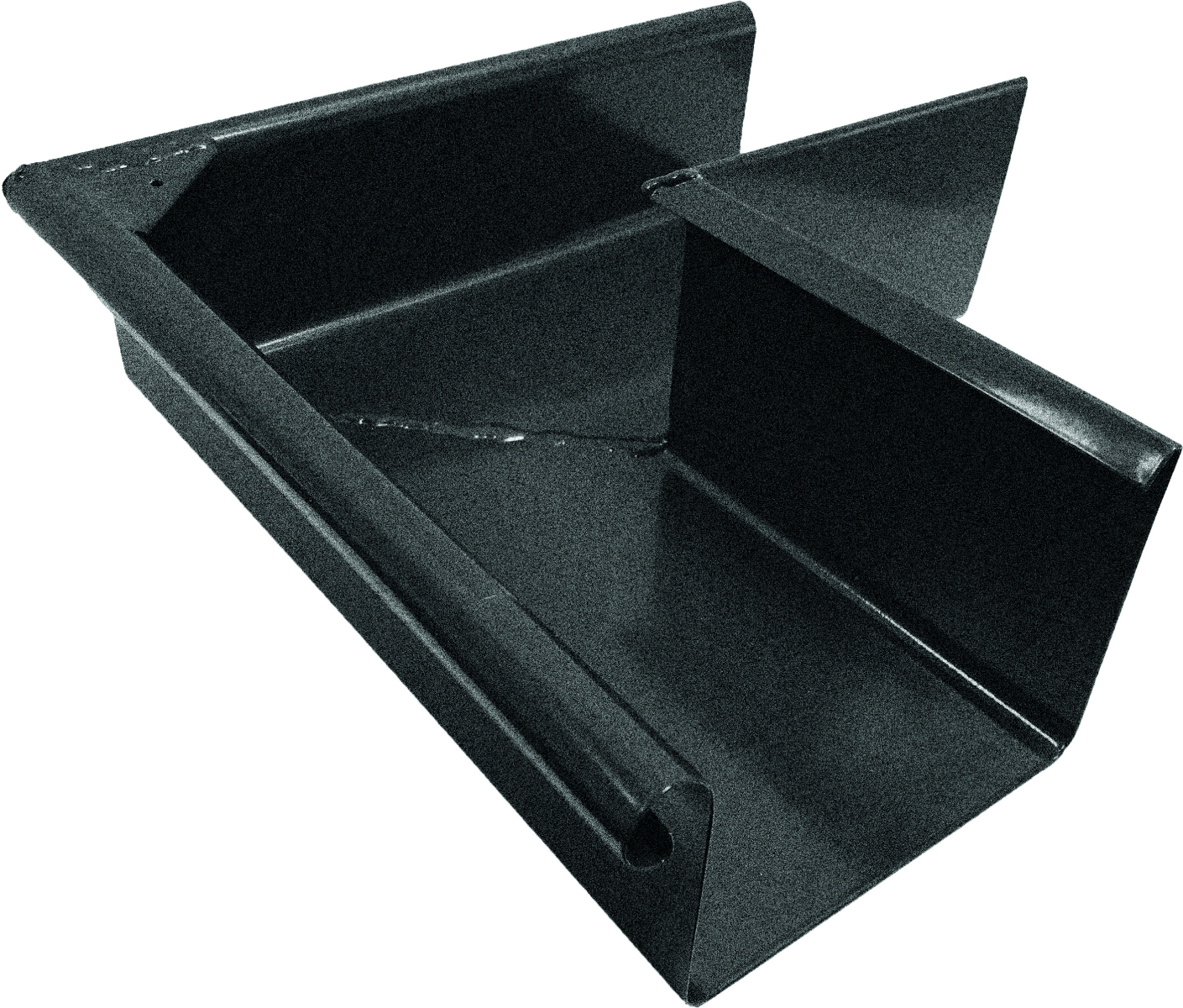 Kastenwinkel Außeneck