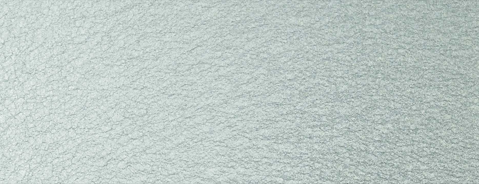 Alu-Band Falzqual.