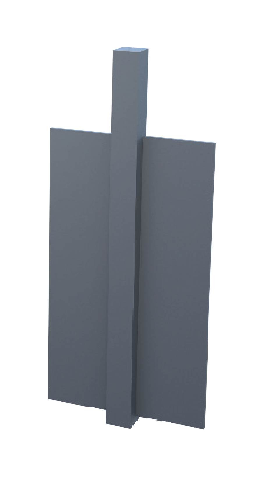 Steckverbinder