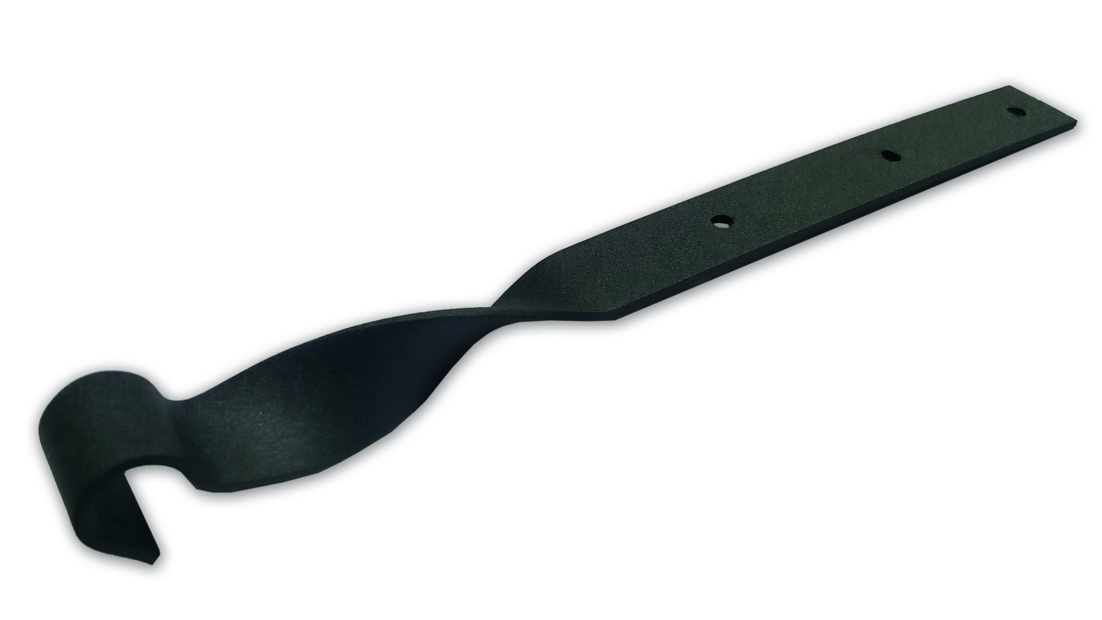 Übereisen (Wulstträger)