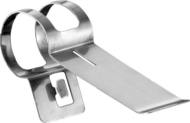 Eishalter