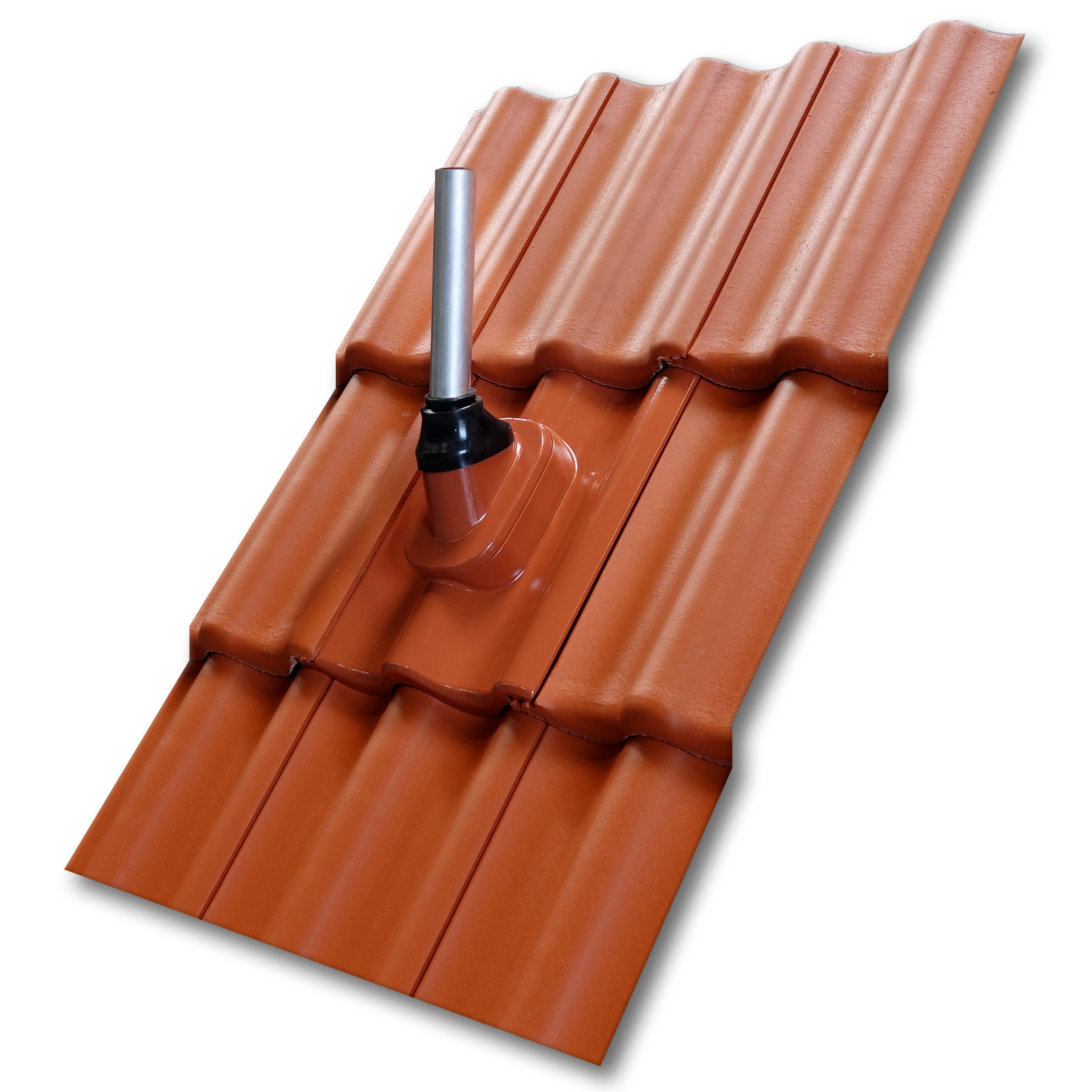 Antennen-/Satellitenaufs.