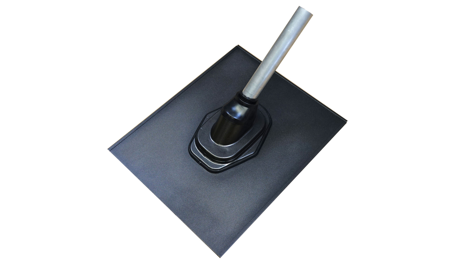 Antennen-/Satellitenaufs.