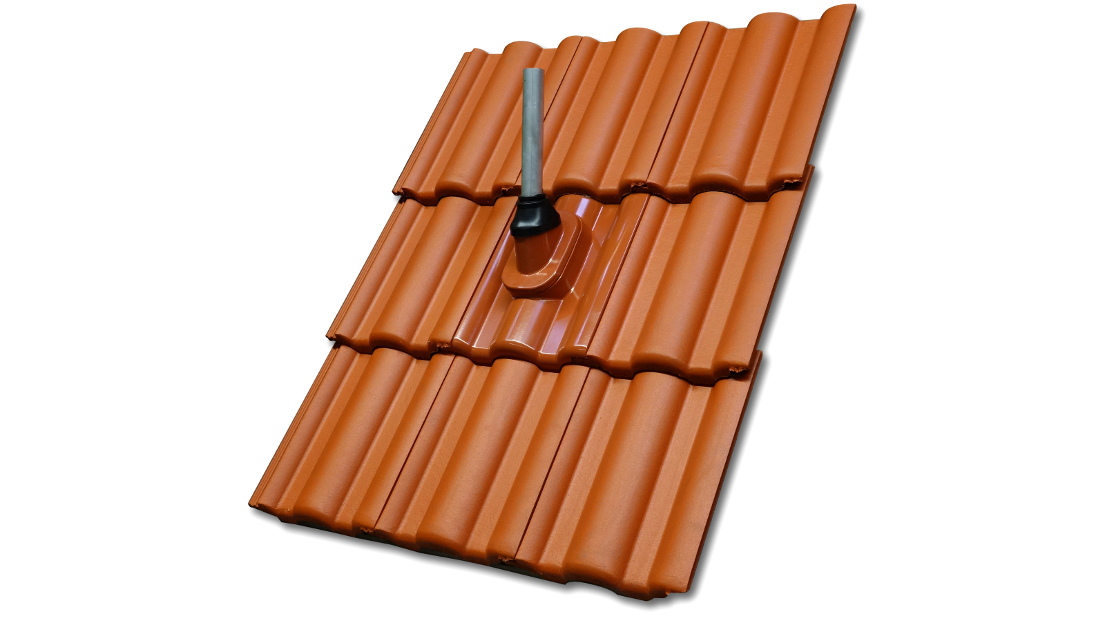 Antennen-/Satellitenaufs.