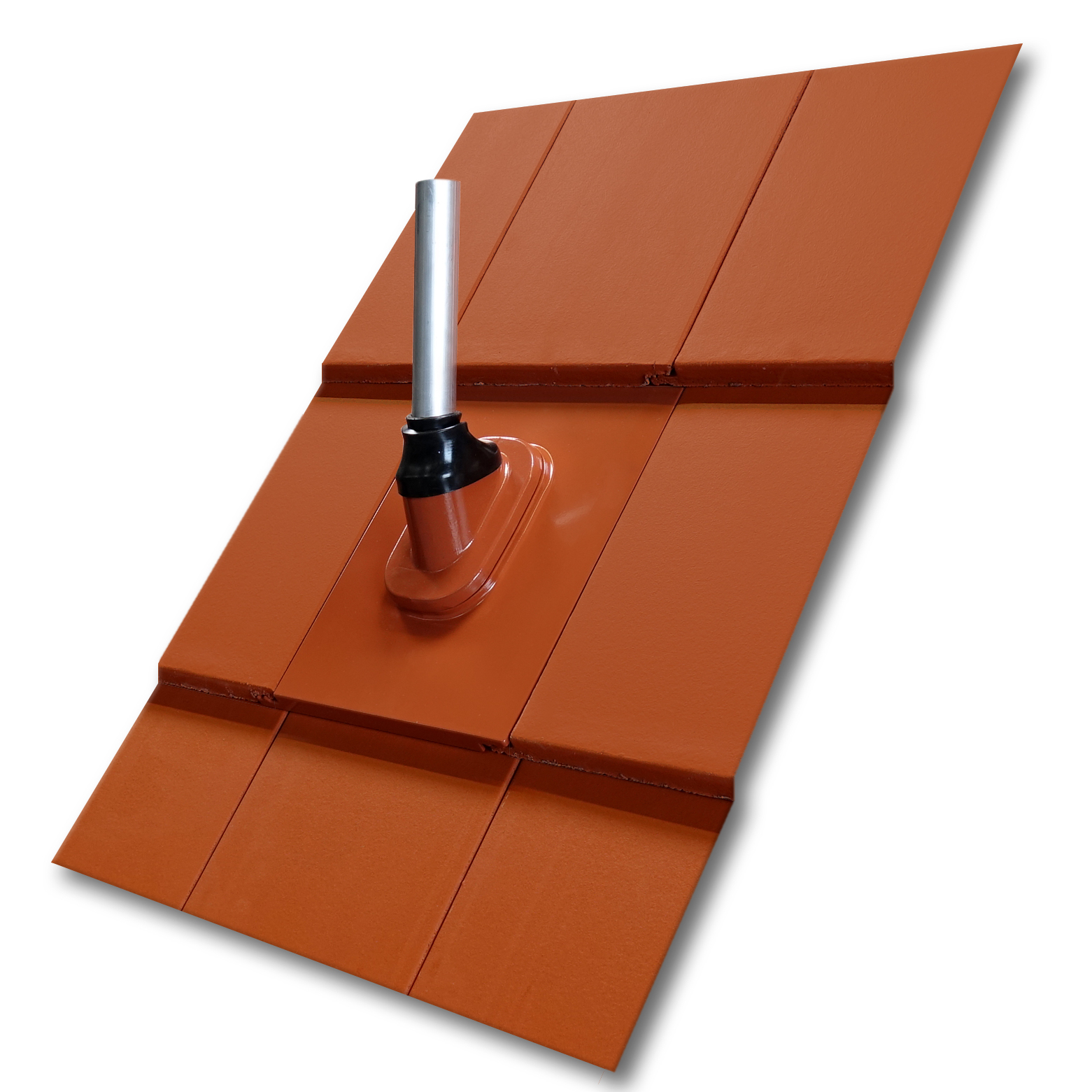 Antennen-/Satellitenaufs.