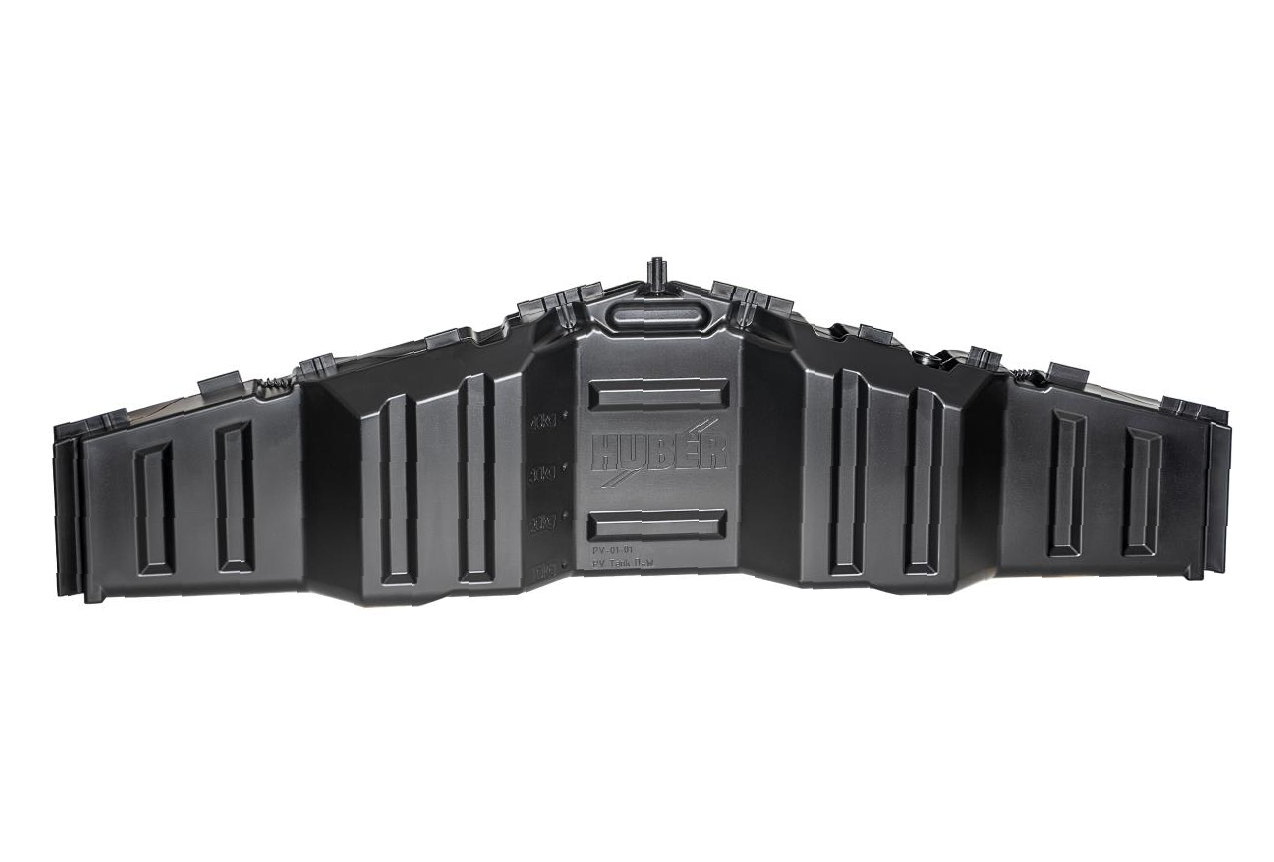 Ballast-Tank O/W