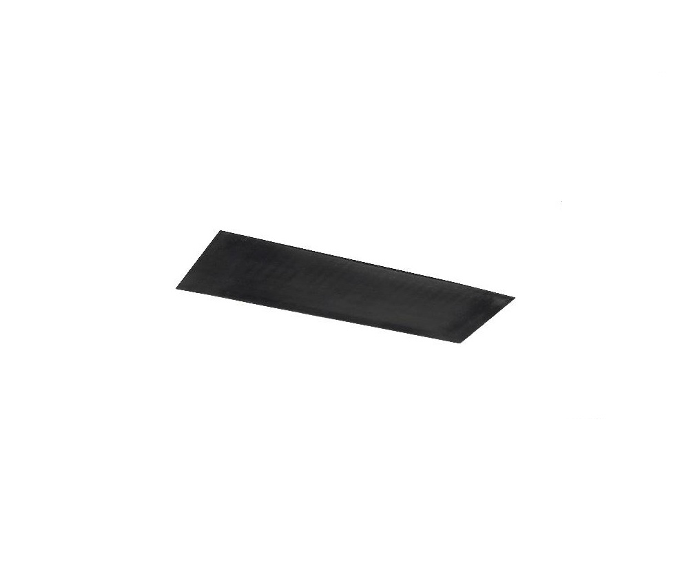Ballast-Tank Antirutschmatte