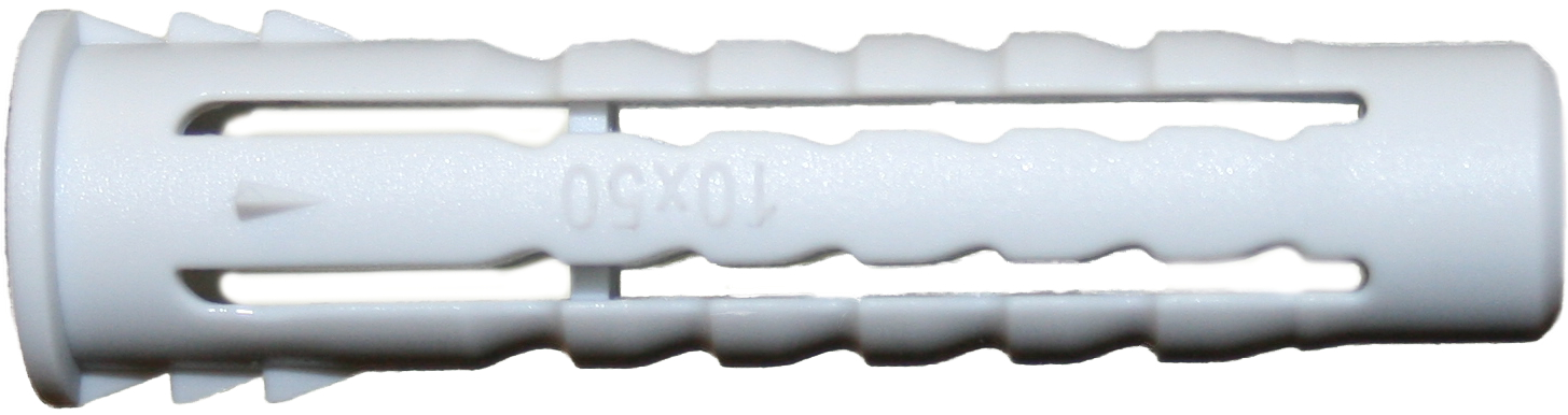 Multianker