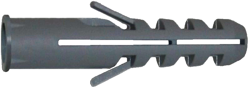 Spreizdübel