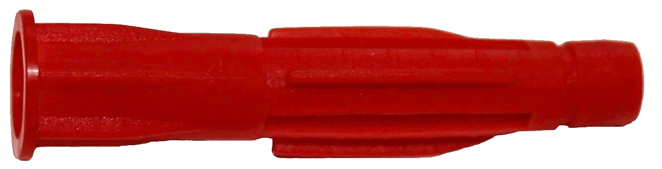 Universaldübel