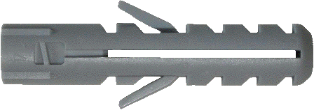 Gerüstdübel