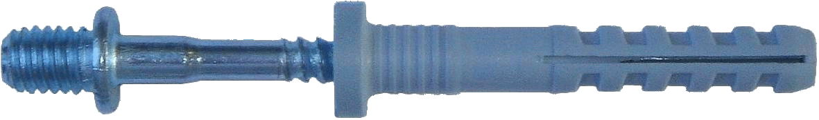 Nageldübel