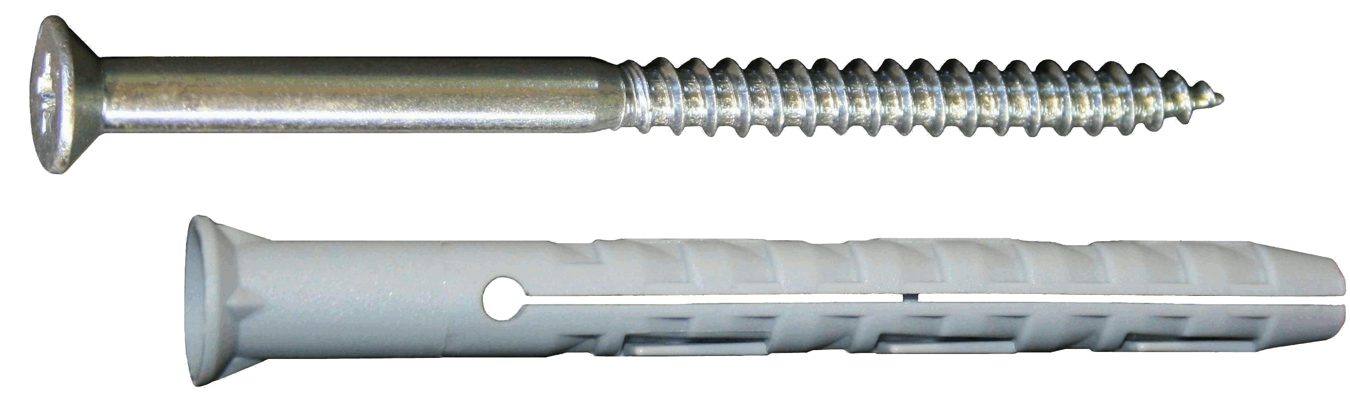 Rahmendübel