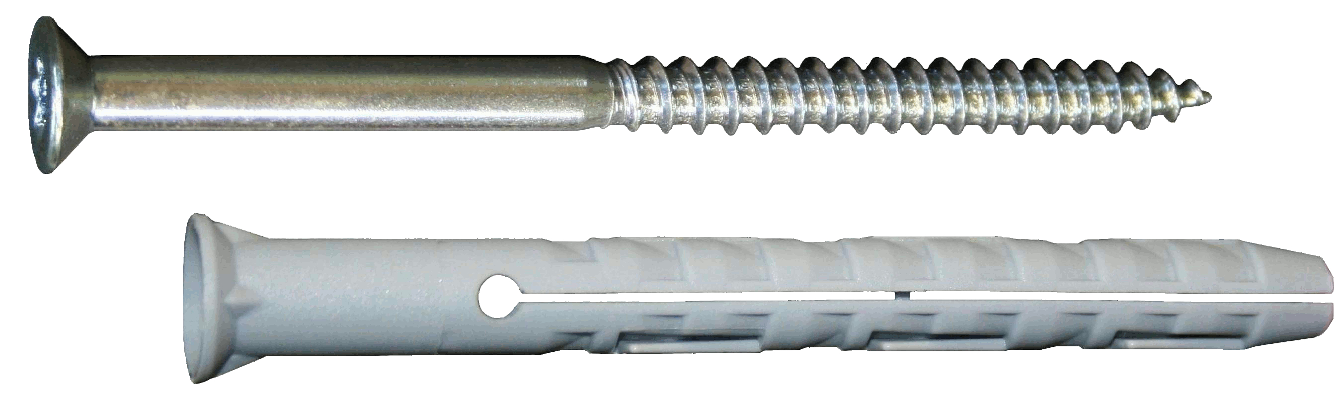 Rahmendübel