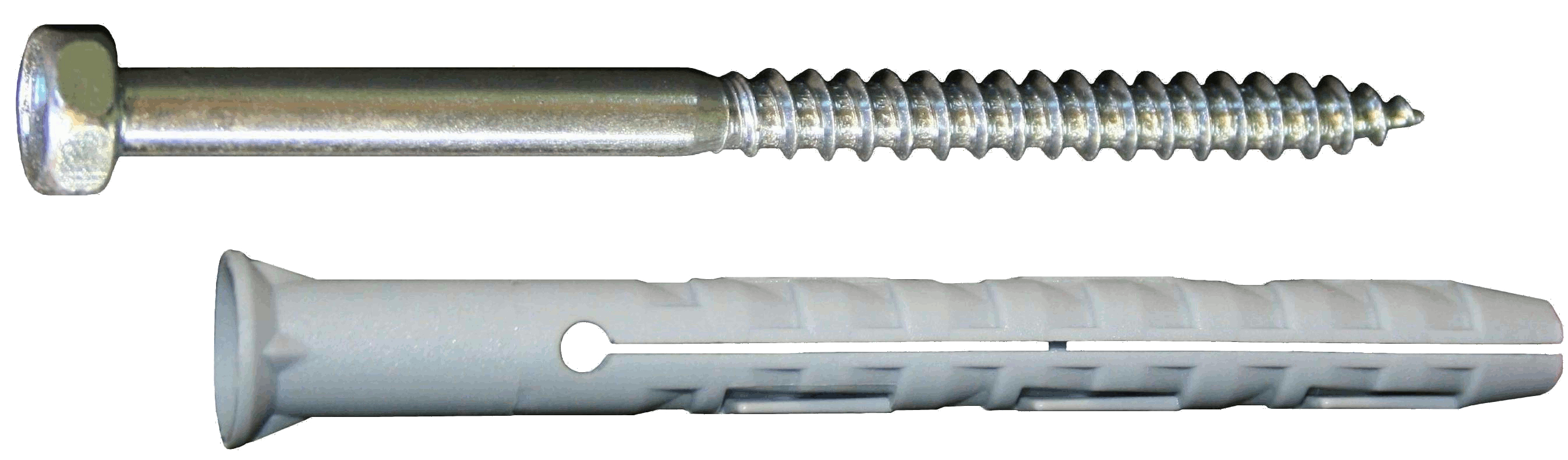 Rahmendübel