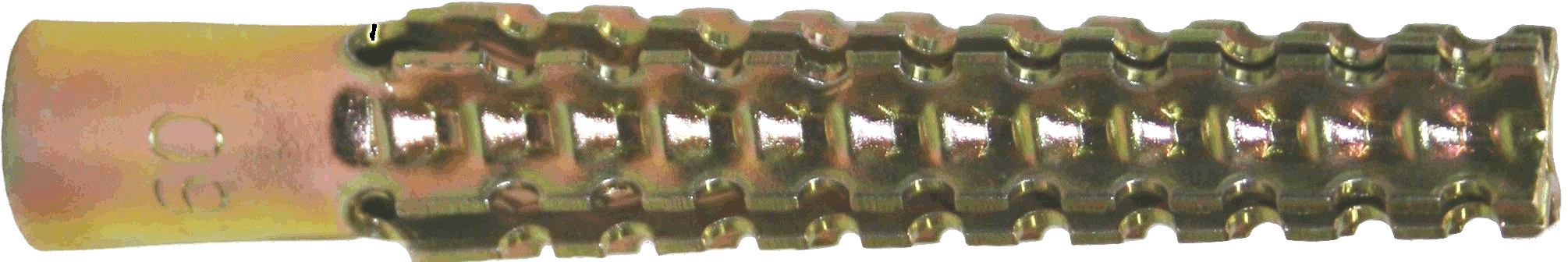 Universal-MetalldĂŒbel