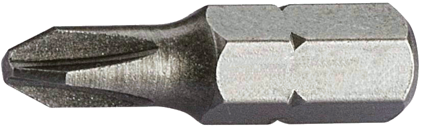 Bit