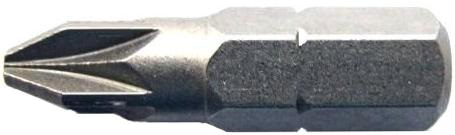 Bit