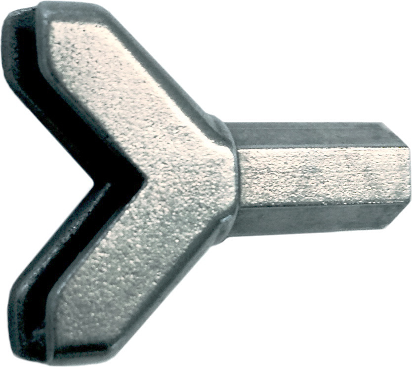 Ösen-Bit