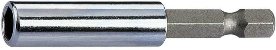 Bithalter