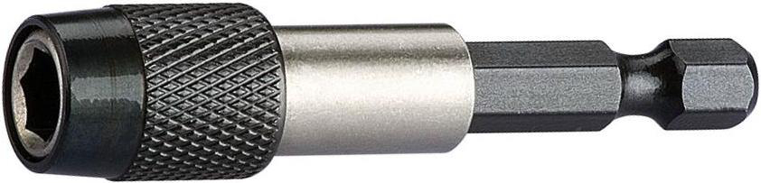 Schnellwechsel-Bithalter