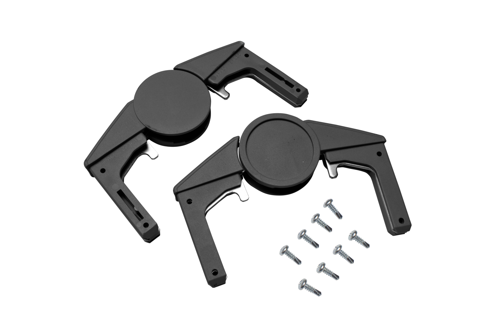 Ersatzteilset Gelenke