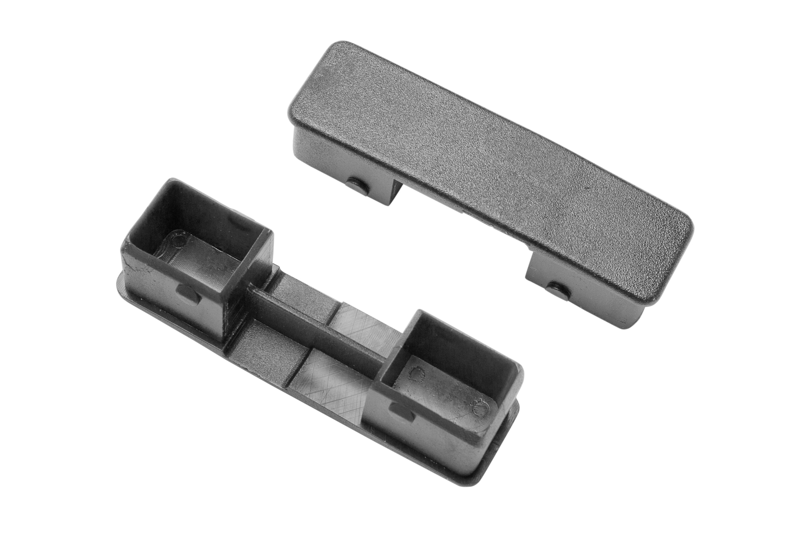 Ersatzteilset Abdeckungen