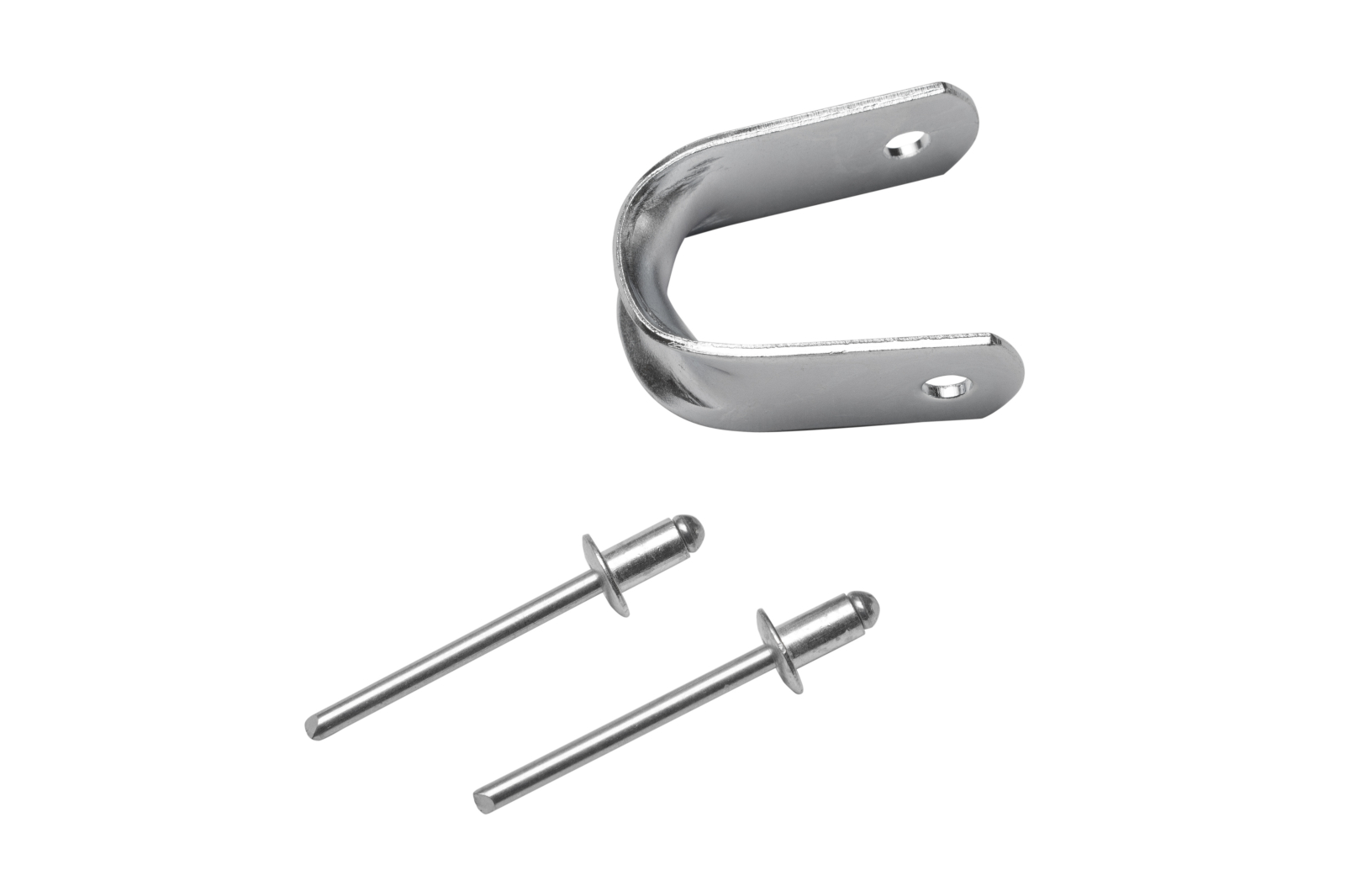 Ersatzteilset Seilhalter