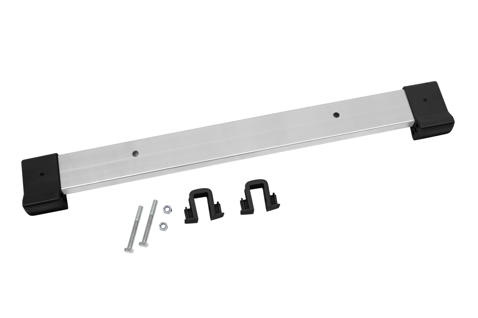 Ersatzteilset Traverse