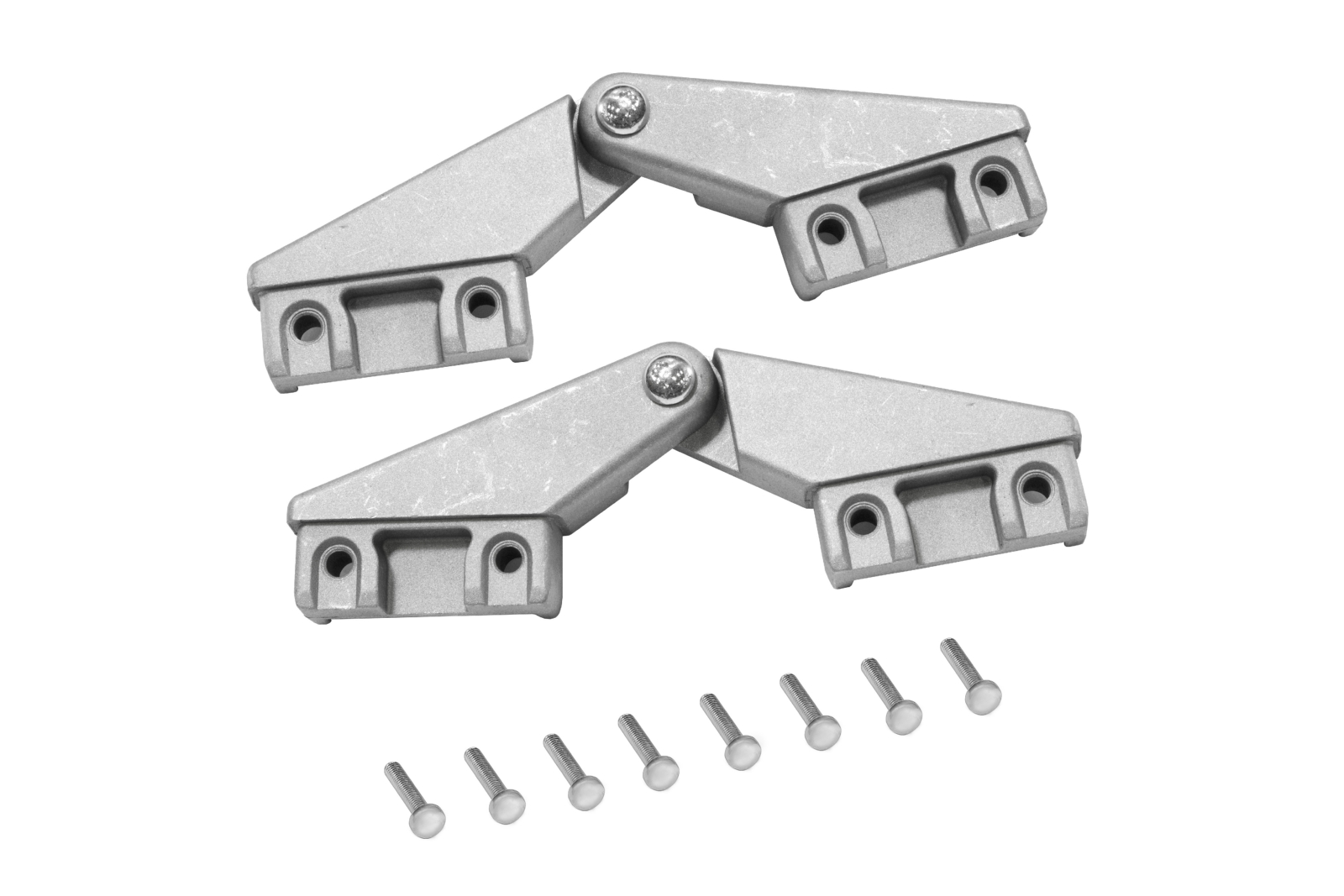 Ersatzteilset Gelenke