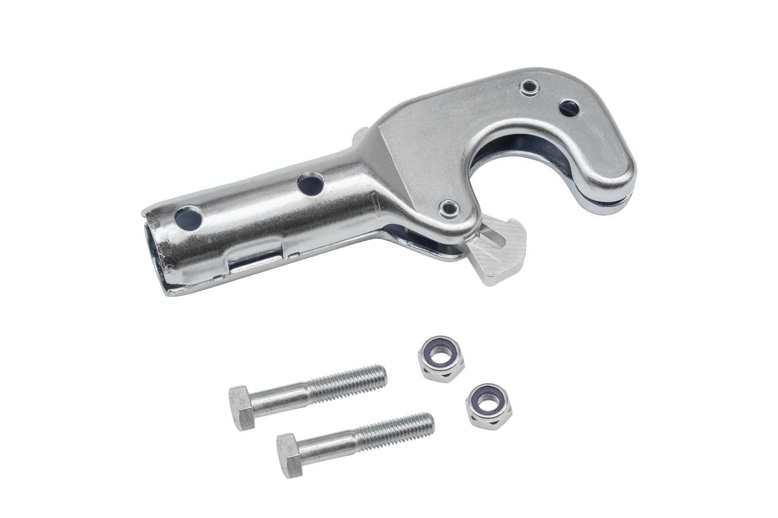 Ersatzteilset Kupplung