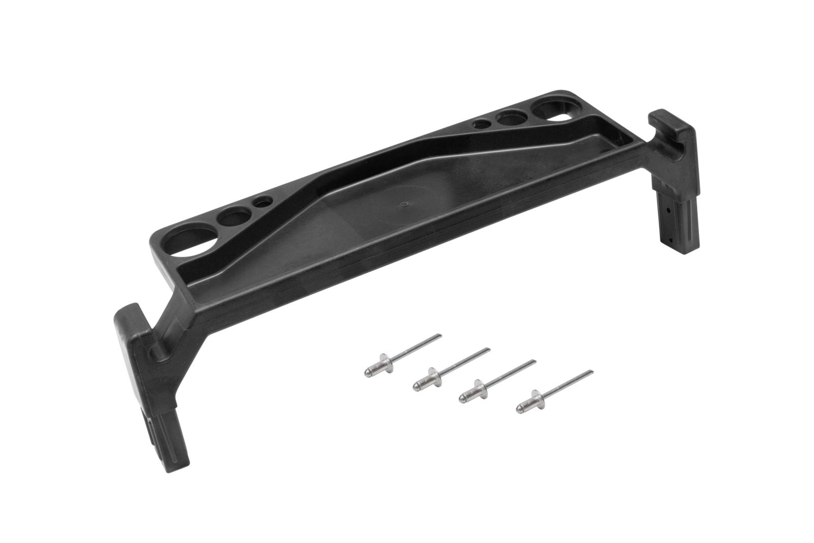 Ersatzteilset Ablageschale