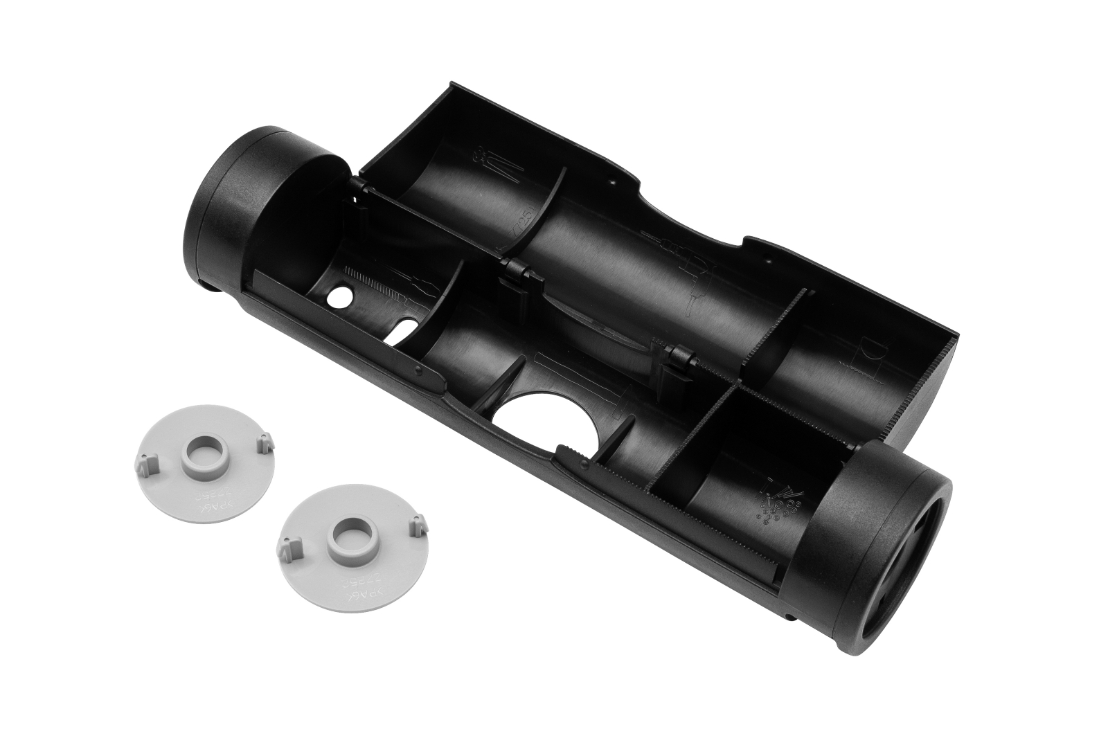 Ersatzteilset Ablageschale