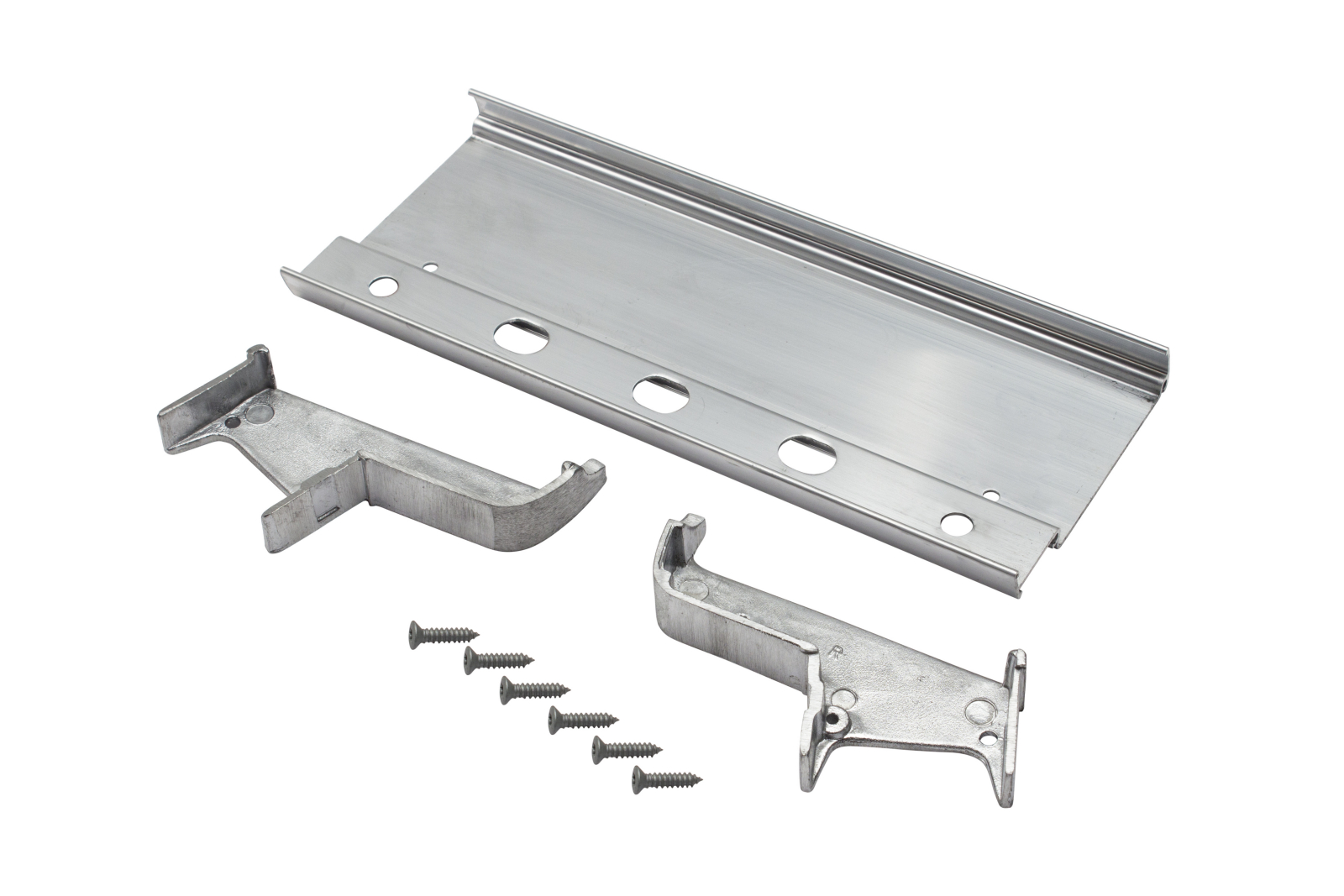 Ersatzteilset Ablageschale