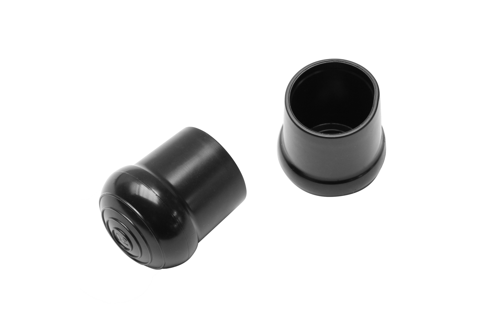 Ersatzteilset Kugelkappen