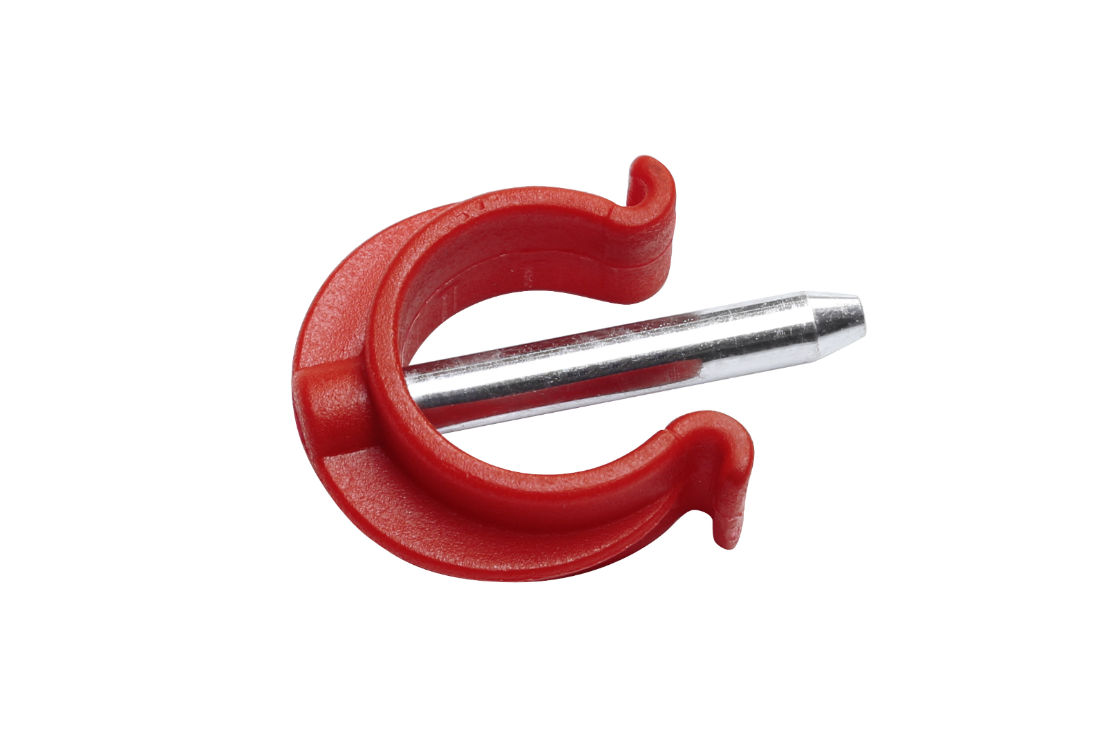 Sicherungsstecker